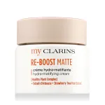 Clarins My Clarins Re-Boost Hydra Matifying Cream 50 ml