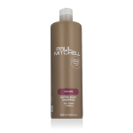 Paul Mitchell Volume Extra-Body Shampoo Paul Mitchell Volume Extra-Body Shampoo 500 ml