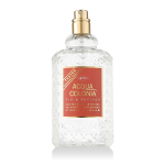 4711 Acqua Colonia Fig & Vetiver EDT Tester 100 ml