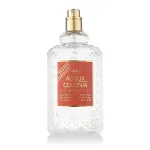 4711 Acqua Colonia Fig & Vetiver EDT Tester 100 ml