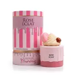 Al Wataniah Munchies Rose Eclat EDP 100 ml