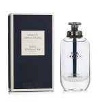Coach Open Road EDT 60 ml