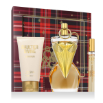 Jean Paul Gaultier Gaultier Divine Le Parfum EDP Intense 100 ml Jean Paul Gaultier Gaultier Divine Le Parfum EDP Intense Refillable 100 ml + EDP Intense M