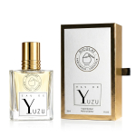 Nicolai Parfumeur Createur Eau de Yuzu Eau Fra&icirc;che Nicolai Parfumeur Createur Eau de Yuzu Eau Fra&icirc;che 30 ml