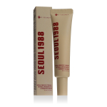 K - SECRET SEOUL 1988 Retinal Lipsome 4% + Fermented Bean Eye Cream