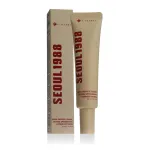 K - SECRET SEOUL 1988 Retinal Lipsome 4% + Fermented Bean Eye Cream 30 ml
