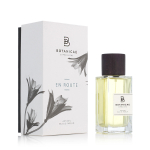 Botanicae En Route EDP 100 ml
