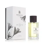Botanicae En Route EDP 100 ml