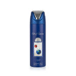 Lattafa Pride Art Of Universe Deodorant VAPO Lattafa Pride Art Of Universe Deodorant VAPO 200 ml