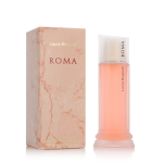 Laura Biagiotti Roma EDT 100 ml