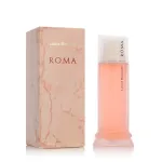 Laura Biagiotti Roma EDT 100 ml