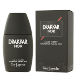 Guy Laroche Drakkar Noir EDT 30 ml