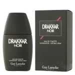 Guy Laroche Drakkar Noir EDT 30 ml