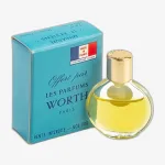Worth Je Reviens EDP Miniature 7 ml