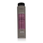 Lakme Teknia Color Refresh Shampoo (Violet Lavender)