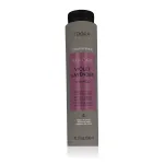 Lakme Teknia Color Refresh Shampoo (Violet Lavender) 300 ml