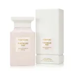 Tom Ford Tub&eacute;reuse Nue EDP - unpacked 100 ml