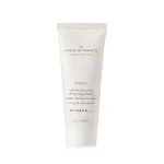 Rituals The Ritual Of Namaste Velvety Smooth Cleansing Foam 125 ml