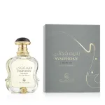 Le Falcon&eacute; Symphony Harmony EDP 100 ml