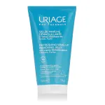 Uriage Eau Thermale Refreshing Make-Up Removing Jelly 150 ml