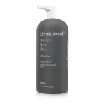 Living proof. Perfect Hair Day Shampoo 1000 ml