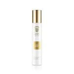 Gritti Tut&ugrave; Blanc EDP 15 ml