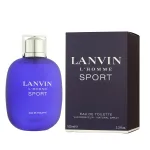 Lanvin L'Homme Sport EDT 100 ml
