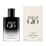 Giorgio Armani Acqua di Gi&ograve; EDP Intense