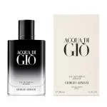Giorgio Armani Acqua di Gi&ograve; EDP Intense 100 ml