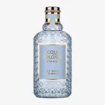4711 Pure Breeze Of Himalaya EDT Tester 170 ml