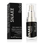 Rodial Snake Eye Cream O