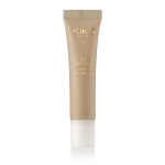 KIKO MILANO Holiday Premi&egrave;re Liquid Face Highlighter (01 Charming Gold)