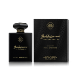 Baldessarini Royal Cashmere EP 100 ml