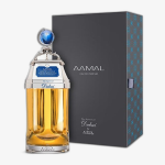 The Spirit of Dubai Aamal M&eacute;tallique EDP Tester 90 ml