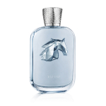 Parfums de Marly Valero EP
