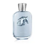Parfums de Marly Valero EP 100 ml