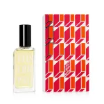 Histoires de Parfums 1876 EDP - unpacked 60 ml