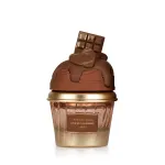 Lattafa Give Me Gourmand Choco Overdose EDP 75 ml