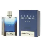Salvatore Ferragamo Acqua Essenziale Blu EDT 100 ml