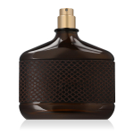John Varvatos Vintage EDT