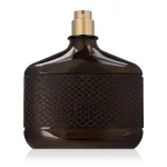 John Varvatos Vintage EDT Tester 125 ml