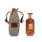 Ard Al Zaafaran Mousuf EDP 100 ml