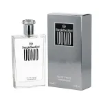 Sergio Tacchini Man EDT 100 ml