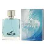 Hollister California Wave For Him EDT 100 ml