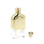 Calvin Klein Ck One Gold EDT Tester 100 ml