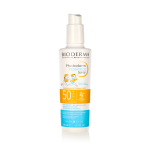 Bioderma Photoderm Pediatrics Spray SPF 50+ 200 ml