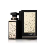 Fragrance World Varakh Gold EDP 100 ml