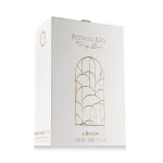 Armaf Private Key To My Soul EP 100 ml