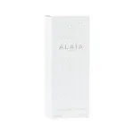Ala&iuml;a Paris Blanche EDP 50 ml