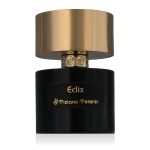 Tiziana Terenzi Eclix EP Tiziana Terenzi Eclix EP Tester 100 ml